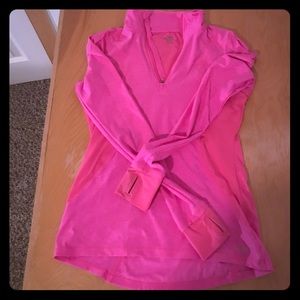 Champion Athletic Top - XS